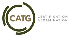 catg logo