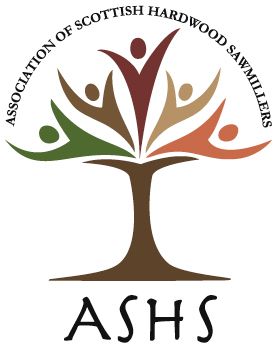 ASHS logo